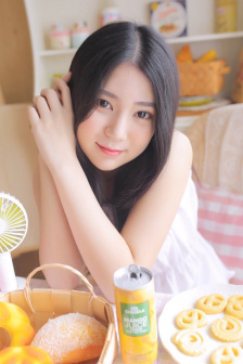 蝴蝶之吻蓝燕完整版