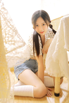 无码欧美激情性做爰免费